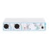 Thumbnail 2 : Arturia Minifuse 2 OTG Dual-USB Audio Interface