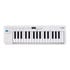 Thumbnail 2 : Arturia KeyStep Mk2 Controller & Sequencer