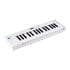 Thumbnail 3 : Arturia KeyStep Mk2 Controller & Sequencer