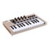 Thumbnail 1 : Arturia MiniLab Mk 3 Limited Edition Champagne