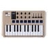 Thumbnail 2 : Arturia MiniLab Mk 3 Limited Edition Champagne
