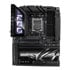 Thumbnail 2 : ASUS ROG CROSSHAIR X870E HERO BTF AM5 PCIe 5.0 ATX Motherboard
