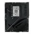 Thumbnail 3 : ASUS ROG CROSSHAIR X870E HERO BTF AM5 PCIe 5.0 ATX Motherboard