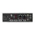 Thumbnail 4 : ASUS ROG CROSSHAIR X870E HERO BTF AM5 PCIe 5.0 ATX Motherboard