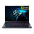 Thumbnail 1 : Acer Predator Helios Neo 16 AI PHN16-73 WQXGA IPS Core Ultra 9 RTX 5070 Ti Gaming Laptop Open Box