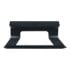 Thumbnail 1 : Razer Black Gaming Laptop Stand