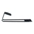Thumbnail 2 : Razer Black Gaming Laptop Stand