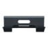Thumbnail 3 : Razer Black Gaming Laptop Stand