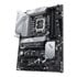 Thumbnail 3 : Refurbished ASUS PRIME Z790-P WIFI DDR5 PCIe 5.0 ATX Motherboard