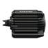 Thumbnail 2 : Open Box Fanatec Clubsport DD Direct Drive Wheel Base