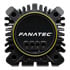 Thumbnail 4 : Open Box Fanatec Clubsport DD Direct Drive Wheel Base