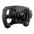 Thumbnail 2 : Open Box Fanatec Clubsport Steering Wheel Formula V2.5 X