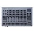 Thumbnail 1 : Roland TR-1000 Rhythm Creator
