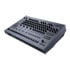 Thumbnail 2 : Roland TR-1000 Rhythm Creator