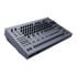 Thumbnail 4 : Roland TR-1000 Rhythm Creator