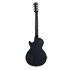 Thumbnail 2 : Gibson Les Paul Standard 50s Figured Top Dark Purple Burst