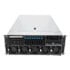Thumbnail 1 : 3XS RTX PRO Server with 8x NVIDIA RTX PRO 6000 & Dual Intel Xeon