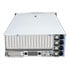 Thumbnail 2 : 3XS RTX PRO Server with 8x NVIDIA RTX PRO 6000 & Dual Intel Xeon