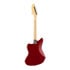 Thumbnail 4 : Fender Made In Japan Limited Starmaster, Candy Apple Red