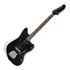 Thumbnail 1 : Fender Made In Japan Limited Starmaster, Black