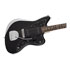 Thumbnail 2 : Fender Made In Japan Limited Starmaster, Black
