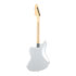 Thumbnail 4 : Fender Made In Japan Limited Starmaster, Black