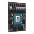 Thumbnail 1 : NVIDIA Jetson AGX Orin 64GB LPDDR5 Module for Embedded AI