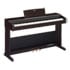 Thumbnail 1 : Yamaha YDP-105 Arius Digital Piano (Rosewood)