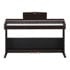 Thumbnail 2 : Yamaha YDP-105 Arius Digital Piano (Rosewood)