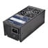 Thumbnail 1 : Silverstone 500W TX500 TFX 80 PLUS GOLD PC Low Noise PSU/Power Supply