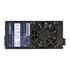 Thumbnail 3 : Silverstone 500W TX500 TFX 80 PLUS GOLD PC Low Noise PSU/Power Supply