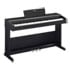 Thumbnail 1 : Yamaha YDP-105 Arius Digital Piano (Black)