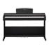 Thumbnail 2 : Yamaha YDP-105 Arius Digital Piano (Black)