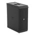Thumbnail 1 : Mackie ThumpSub Go Battery-Powered Portable Subwoofer