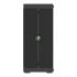 Thumbnail 2 : Mackie ThumpSub Go Battery-Powered Portable Subwoofer
