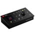 Thumbnail 1 : Antelope SRC Remote Control