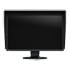 Thumbnail 1 : EIZO ColorEdge CG2400SV 24" Monitor