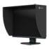 Thumbnail 2 : EIZO ColorEdge CG2400SV 24" Monitor