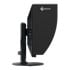 Thumbnail 3 : EIZO ColorEdge CG2400SV 24" Monitor