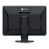 Thumbnail 4 : EIZO ColorEdge CG2400SV 24" Monitor