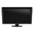 Thumbnail 1 : EIZO ColorEdge CG3100X-BK 30.5" DCI-4K Monitor
