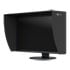 Thumbnail 2 : EIZO ColorEdge CG3100X-BK 30.5" DCI-4K Monitor
