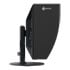 Thumbnail 3 : EIZO ColorEdge CG3100X-BK 30.5" DCI-4K Monitor