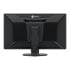 Thumbnail 4 : EIZO ColorEdge CG3100X-BK 30.5" DCI-4K Monitor