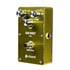 Thumbnail 1 : Chord GB-50 Gain Boost Pedal