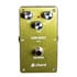 Thumbnail 2 : Chord GB-50 Gain Boost Pedal