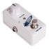 Thumbnail 1 : NU-X NFB-2 Lacerate Fet Boost Pedal
