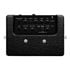 Thumbnail 2 : NUX Mighty 8BT MKII Portable Amplifier