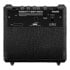 Thumbnail 3 : NUX Mighty 8BT MKII Portable Amplifier