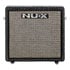 Thumbnail 4 : NUX Mighty 8BT MKII Portable Amplifier
